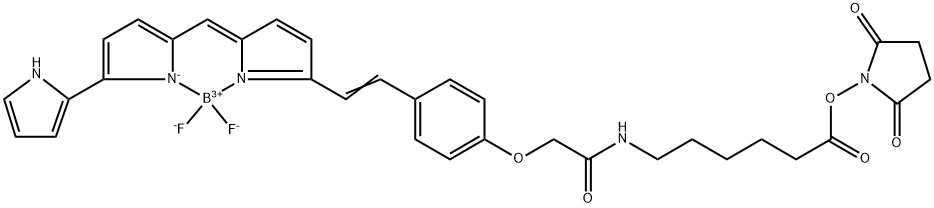 1616842-78-4 結(jié)構(gòu)式