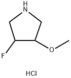 1622351-31-8 Structure