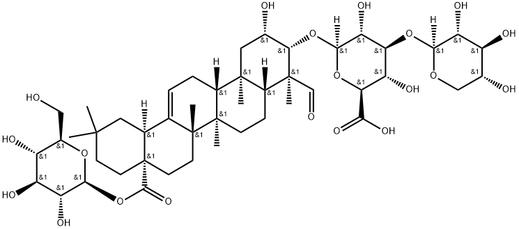 1623405-28-6 結(jié)構(gòu)式