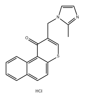 162413-52-7 Structure