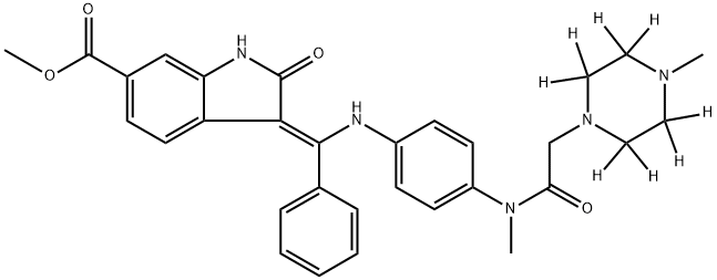 1624587-87-6 結(jié)構(gòu)式