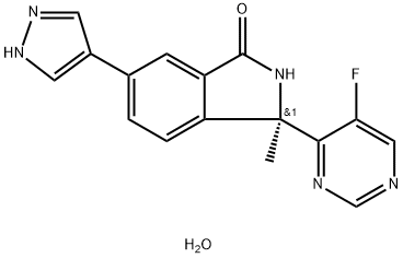 1627696-53-0 Structure