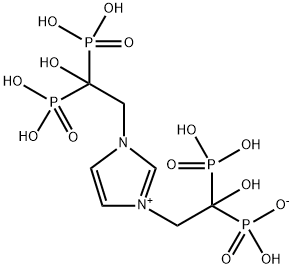 1627731-61-6 Structure