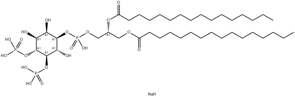 1628353-01-4 結(jié)構(gòu)式