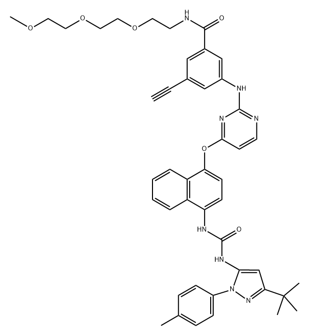 TOP 1210 Structure