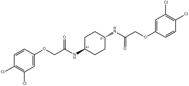 1628478-12-5 結(jié)構(gòu)式