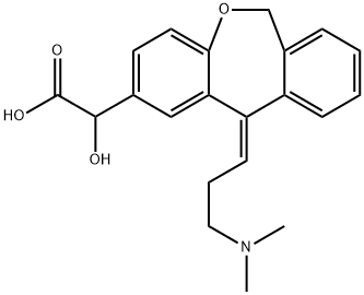 WPDCFRNNHUYQGW-IUXPMGMMSA-N