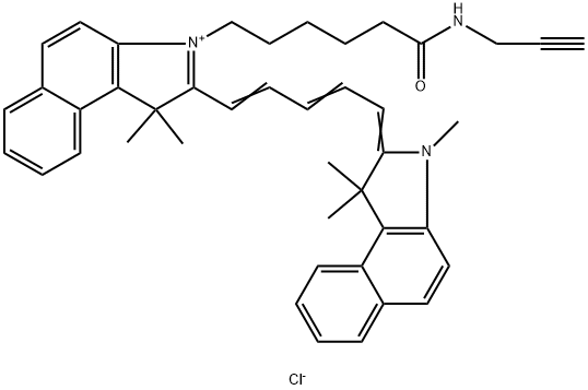 1628790-37-3 結(jié)構(gòu)式