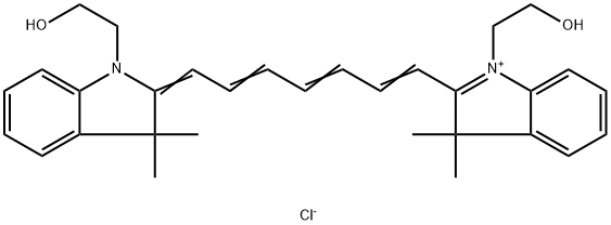 JAS239 Structure