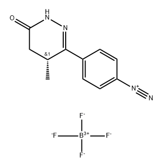 CINACALCET-001-R