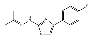 163107-37-7 結(jié)構(gòu)式