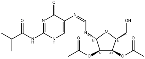 163586-86-5 結(jié)構(gòu)式