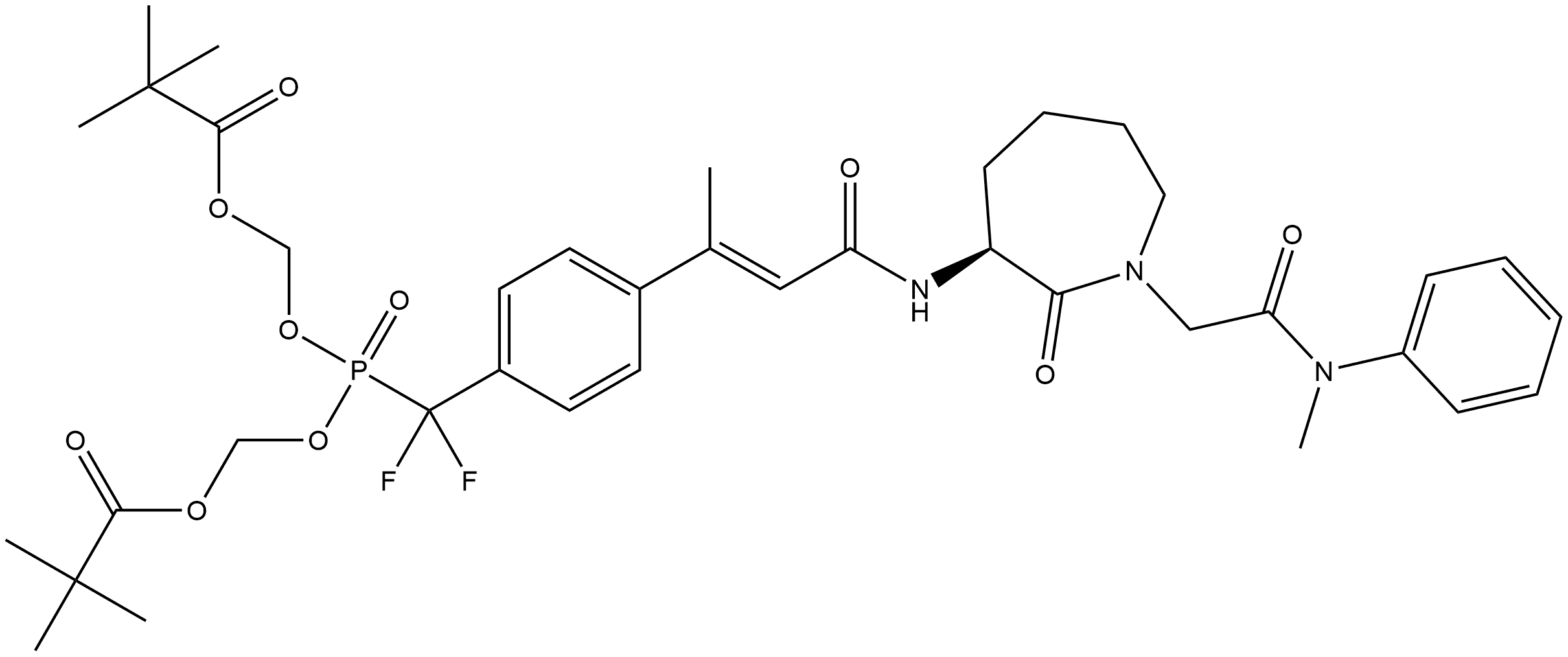 1637532-77-4 結(jié)構(gòu)式