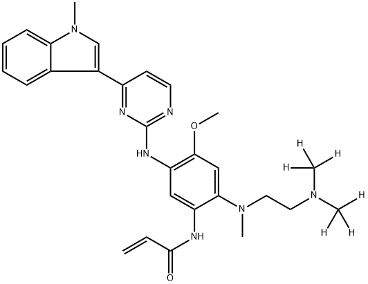 1638281-44-3 Structure