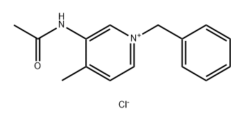 1638499-35-0 Structure