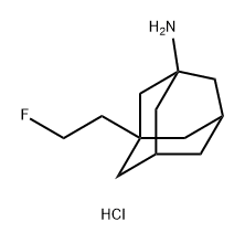 1639210-25-5 結(jié)構(gòu)式