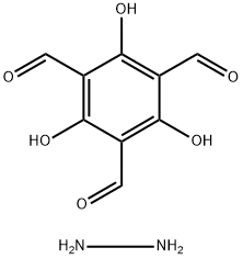 1639211-37-2 Structure