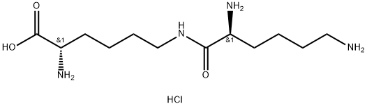 164262-23-1 Structure