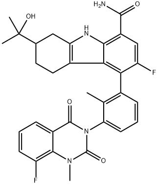 1643368-58-4 結(jié)構(gòu)式