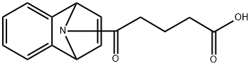 1644227-73-5 Structure