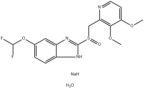 164579-32-2 結(jié)構(gòu)式