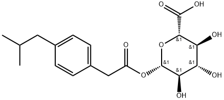 164669-89-0 結(jié)構(gòu)式