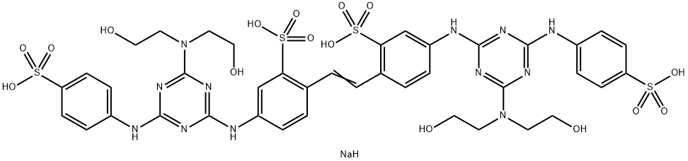 C.I ????? 220