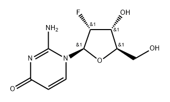 1668560-65-3 結(jié)構(gòu)式