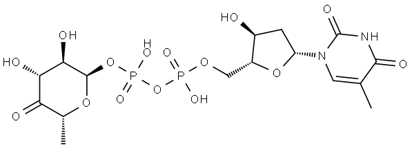 16752-71-9 Structure