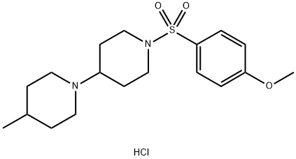 1678515-13-3 結(jié)構(gòu)式