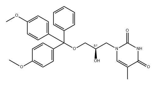  化學(xué)構(gòu)造式