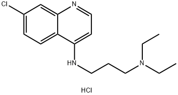 169815-40-1 Structure