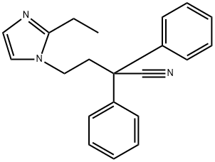 Imidafenacin Related Compound 9