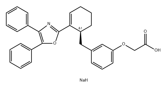 FR-181157 Struktur