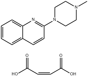 171205-17-7 Structure