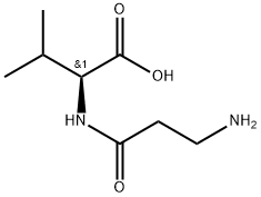 17136-26-4 Structure