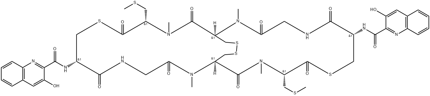 173046-02-1 結(jié)構(gòu)式