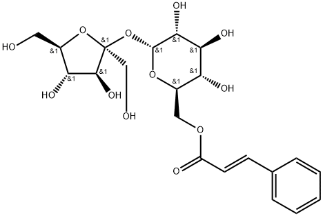 173046-19-0 結(jié)構(gòu)式