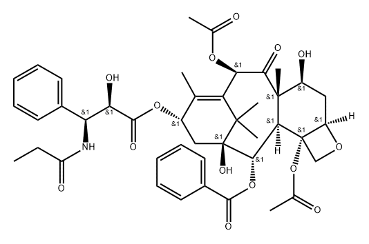 173101-50-3 Structure