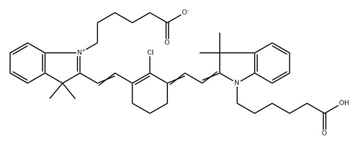 174829-14-2 結(jié)構(gòu)式