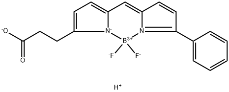 174881-57-3 Structure