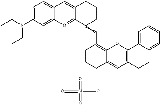 DY 880* Struktur