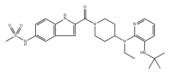 177577-60-5 結(jié)構(gòu)式