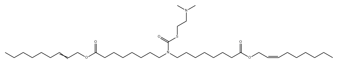 1777792-34-3 結(jié)構(gòu)式