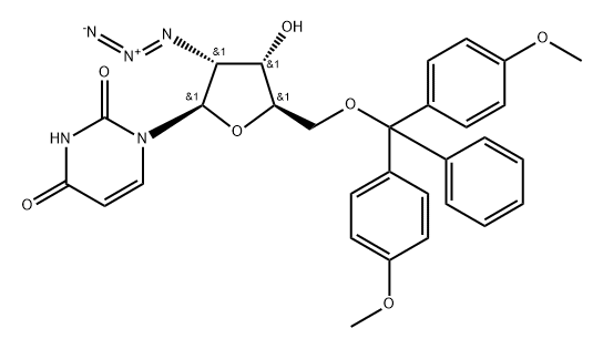 177980-10-8 結(jié)構(gòu)式