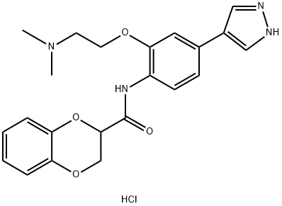 1781628-88-3 結(jié)構(gòu)式