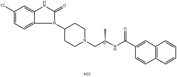 1781834-89-6 Structure