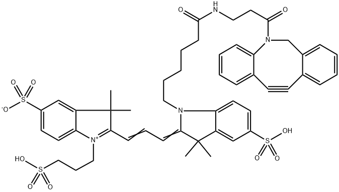 1782950-79-1 Structure