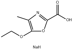 1782982-40-4 Structure