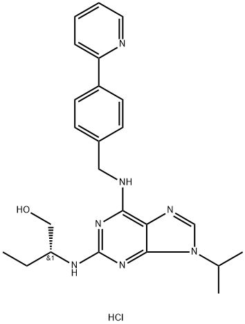 1786438-30-9 結(jié)構(gòu)式